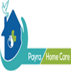 Payra Home Care Bangladesh
